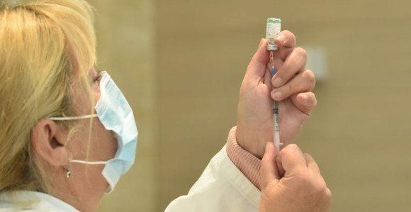 Nova strategija: Hrvatski ljekari idu od vrata do vrata