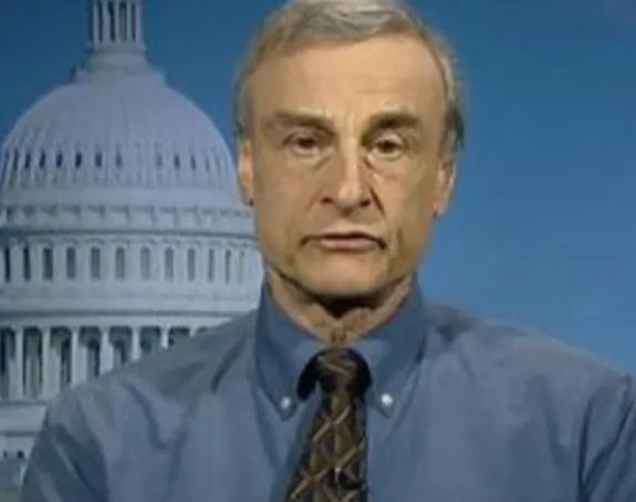 Strategije za BiH su poražene, mogući novi sukobi