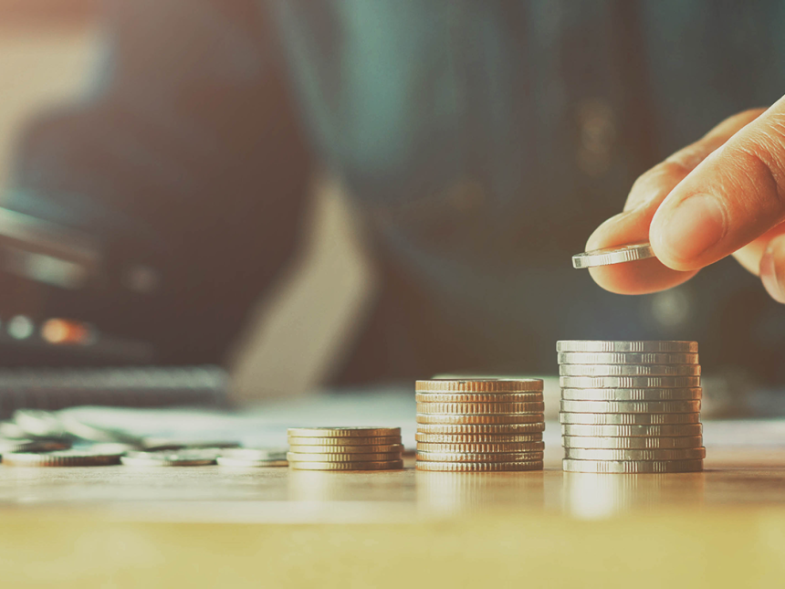 BiH: Depoziti stanovništva 14,5 milijardi KM