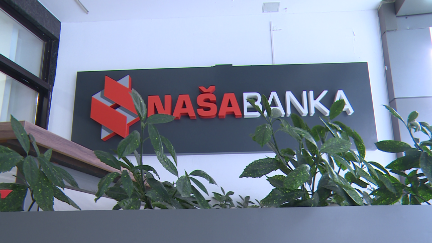 "Štednja je važna za pojedinca ali i cijelo društvo"