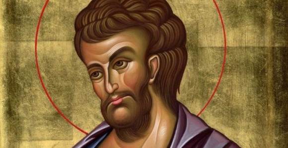 Vjernici slave Lučindan, ovo su neki od običaja
