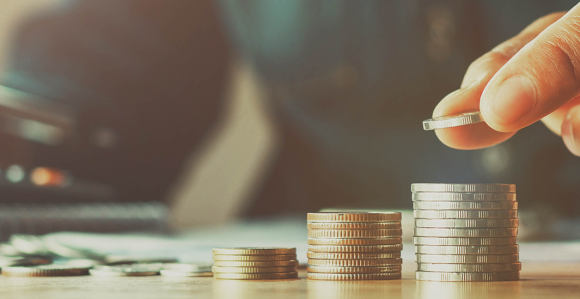 BiH: Depoziti stanovništva 14,5 milijardi KM