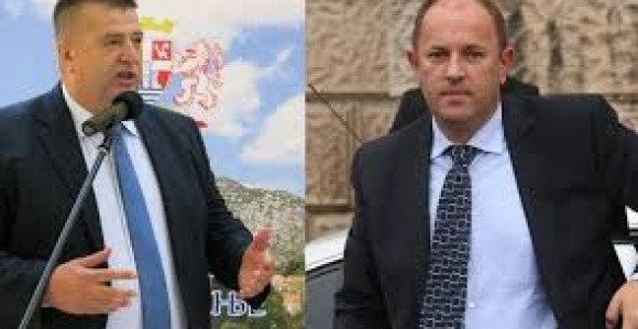 Sjeti li se Luka tetke u Slavkovoj filmskoj režiji!?