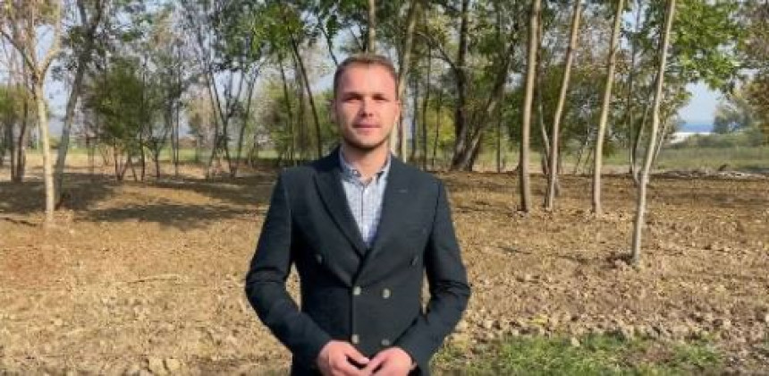 Kada neće SNSD većina, hoće Stanivuković