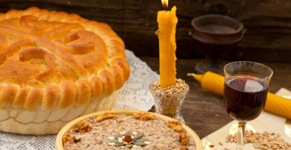 Počela je sezona slava, ljekari savjetuju oprez