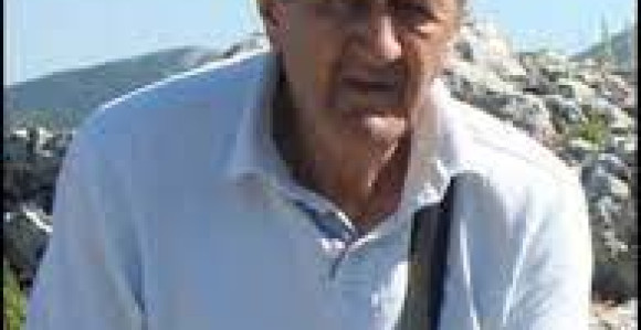 Preminuo novinar Slaviša Sabljić