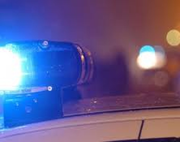 Težak udes u Gracu, dva državaljanina BiH poginula