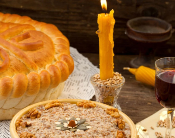 Počela je sezona slava, ljekari savjetuju oprez