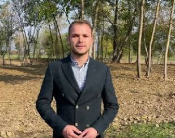 Kada neće SNSD većina, hoće Stanivuković