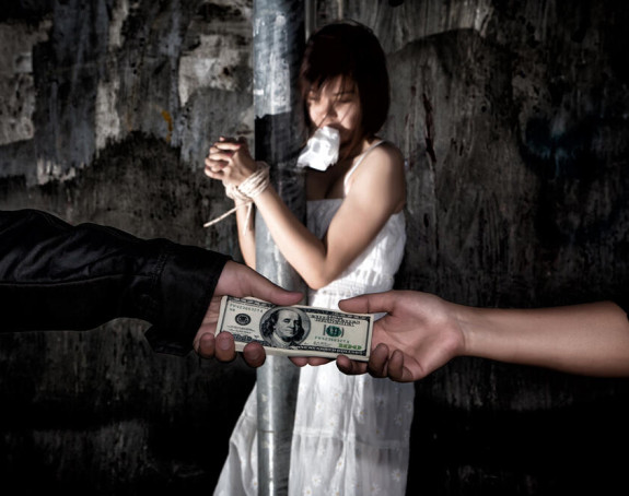 Dosadila mu žena pa je zamijenio za novi Ajfon?!