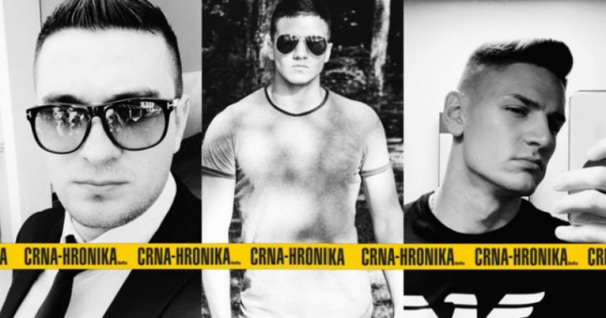 Teška nesreća: Tri mladića iz BiH poginuli u Gracu