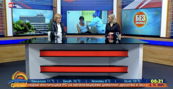 Pogrešno je što se ne rade obdukcije umrlih od korone