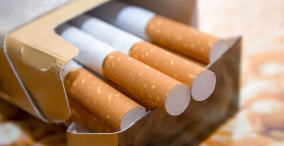 U BiH i cigarete poskupljuju od 1. januara 2022.