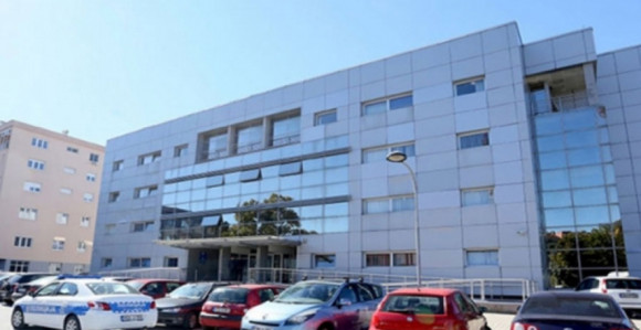 Banjaluka: Uhapšen stručni saradnik zbog uzimanja mita