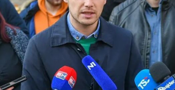 Zakažite hitnu sjednicu Skupštine grada Banjaluka