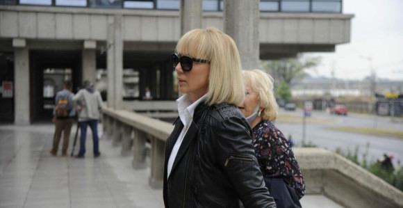 Брена са сестром покреће бизнис и улаже милионе!