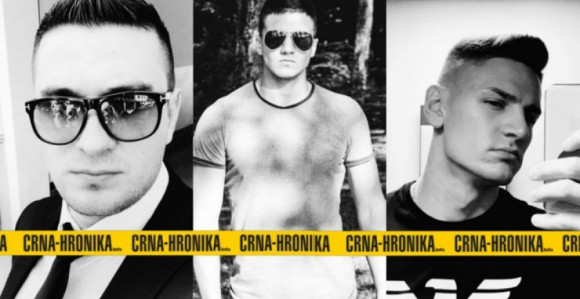 Teška nesreća: Tri mladića iz BiH poginuli u Gracu