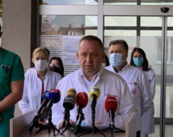 Novi režim rada: Niko ne smije da trpi zbog pandemije