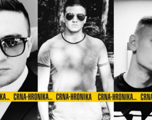Teška nesreća: Tri mladića iz BiH poginuli u Gracu