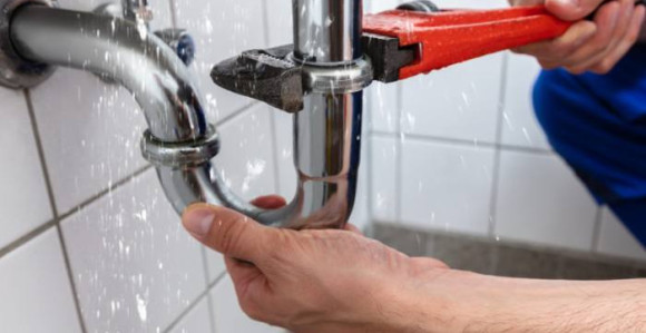 Водоинсталатер уграђивао камере у купатила да би гледао људе док се купају