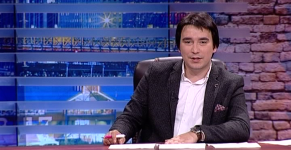 Emisija "Globalno" večeras u programu BN televizije