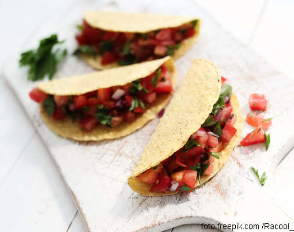 Astronauti napravili prve “svemirske takose”!