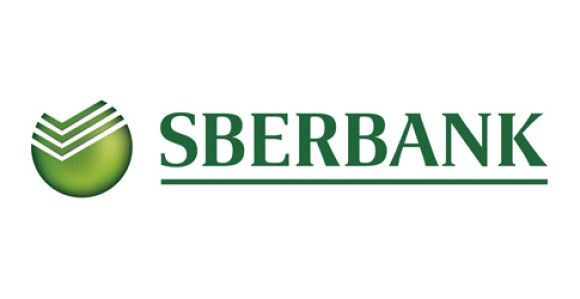 Sberbank Europe AG potpisala ugovor o prodaji svojih banaka u centralnoj i istočnoj Evropi