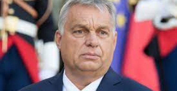 Viktor Orban stiže u Banjaluku- Dodik domaćin