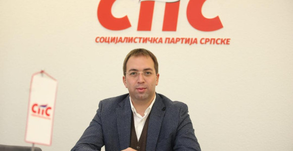 Poboljšanje statusa boraca mora biti prioritet skupštine