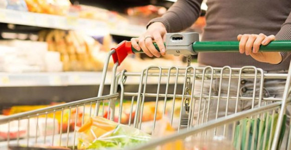 Čime se hvali Vlada: Uvozimo so, mast, ulje, mlijeko, jogurt, brašno