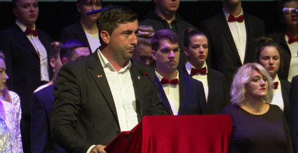 "Čuvamo kulturno nasleđe i sve ono što je Višnjićev amanet"