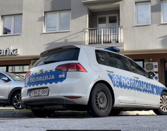 Zet Milomira Savčića umiješan u ubistvo policajaca?