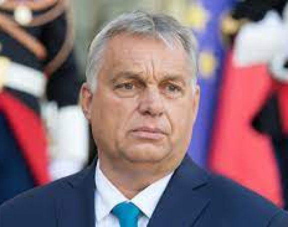 Виктор Орбан стиже у Бањалуку- Додик домаћин