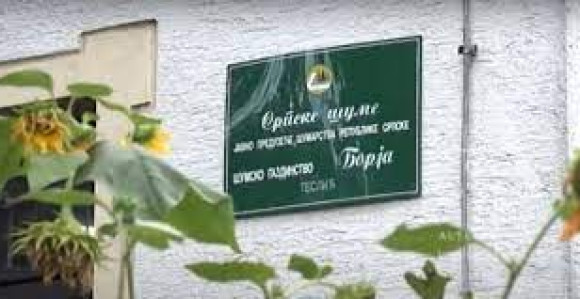 Optužnica protiv devet lica u ŠG "Borja" Teslić