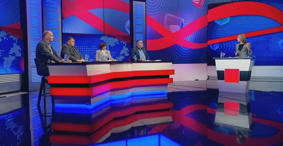 Plate ljekara u RS puno manja od ljekara u FBiH