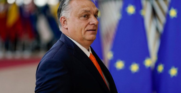 Mađarski premijer danas sa Dodikom u Banjaluci