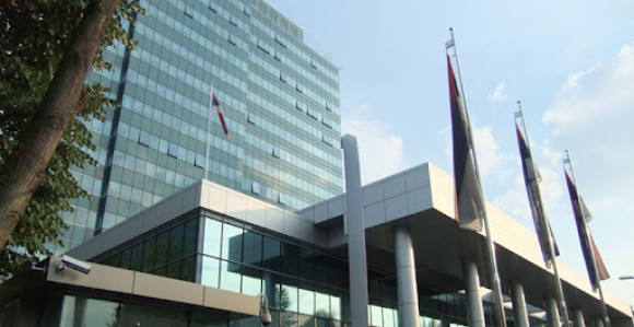 Vlada Srpske samo "kozmetički" smanjila marže