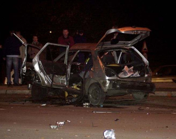 Prođe 14 godina od ubistva Vukelića, istraga još u toku