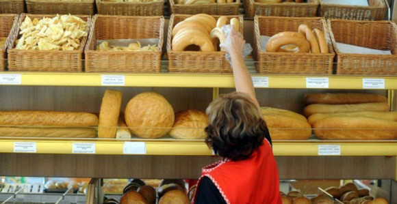U Srpskoj poskupio hljeb, od sutra skuplje i gorivo?!