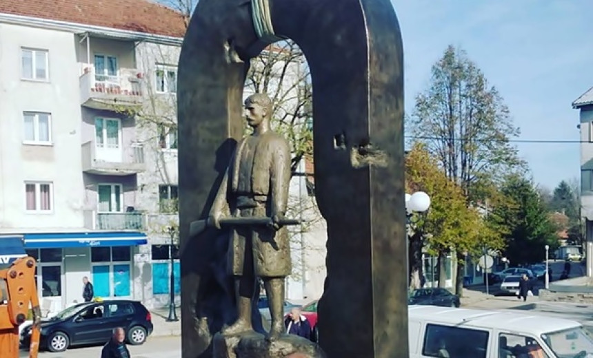 Sjećanje na stradale u mitrovdanskim bitkama