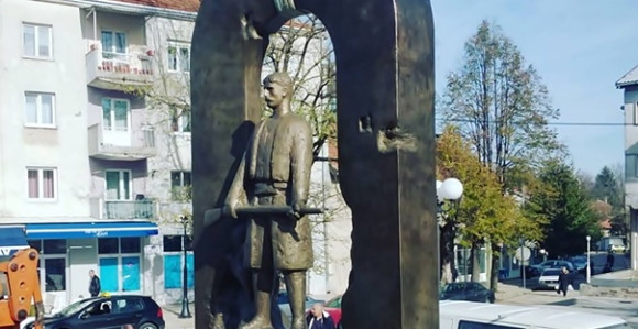 Sjećanje na stradale u mitrovdanskim bitkama