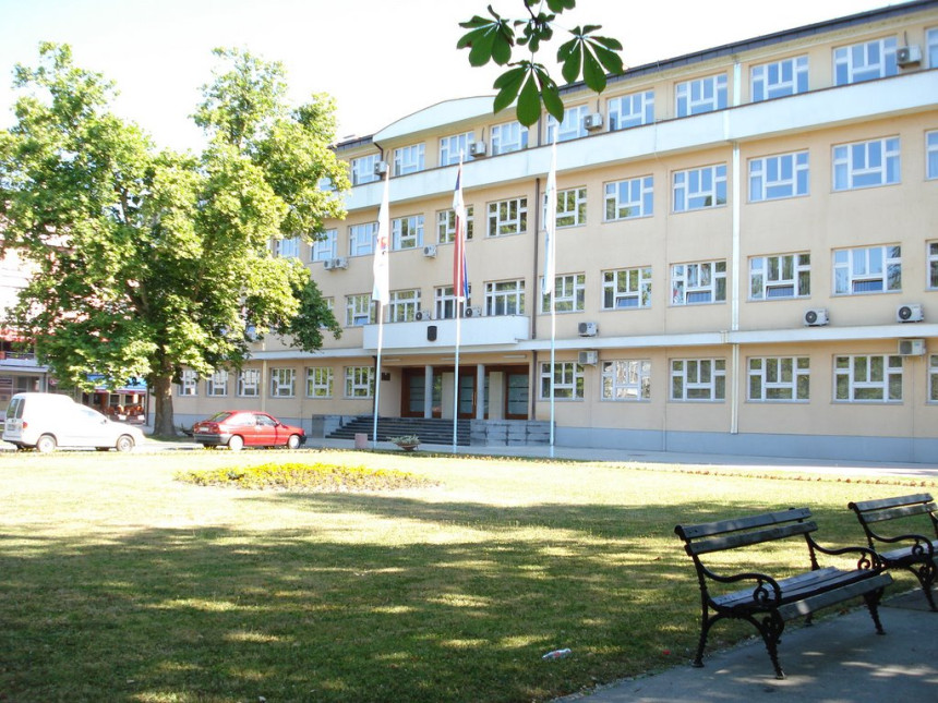 15 kandidata u trci za gradonačelnika Prijedora