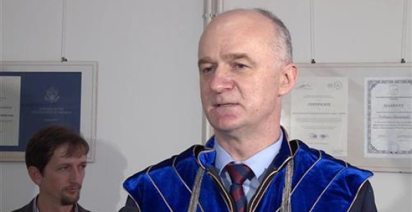 Promovisna 42 doktora nauka na Univerzitetu u BL