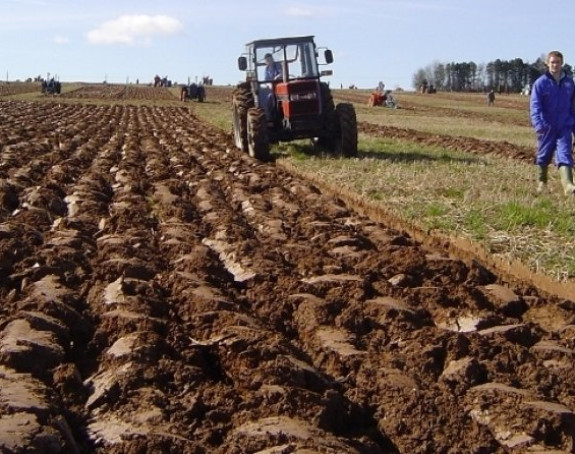 Cijene divljaju, potrebna hitna reakcija vlasti