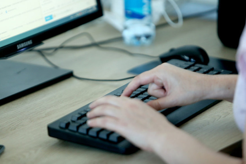 Osnivanje firme 11 puta skuplje u BiH nego u Srbiji