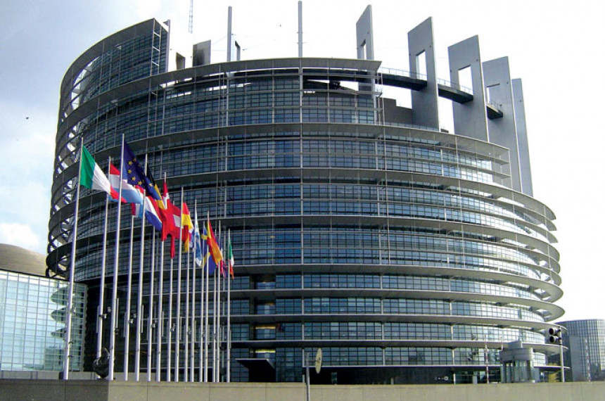 U Briselu pokrenut proces razgovora o sankcijama