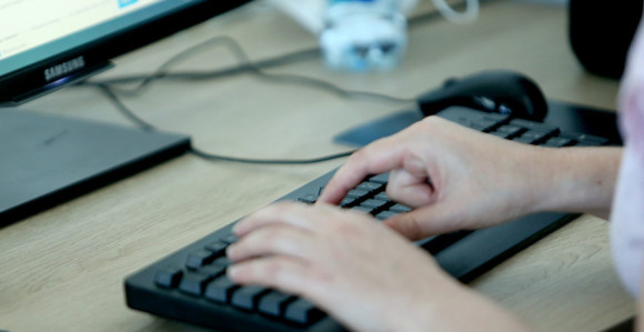 Osnivanje firme 11 puta skuplje u BiH nego u Srbiji