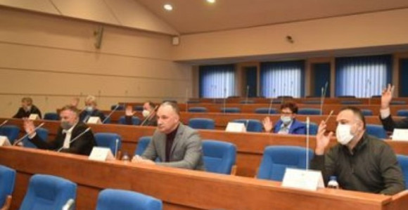 Ideja prihvaćena, kada će biti sjednica nije poznato