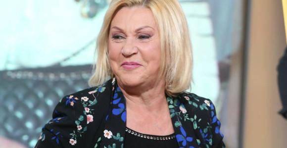 Nakon priča da je teško bolesna oglasila Merima i otkrila u kakvom je stanju!
