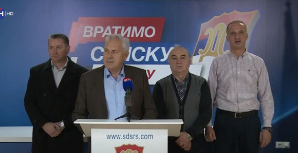 Vlada hitno da izdvoji više novca za poljoprivredu!